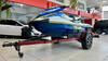 JET SKI WAKE 170 - 2018 - SANTA CRUZ DO SUL