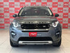 DISCOVERY SPORT 2.0 16V 4X4 DIESEL HSE 4P AUTOMÁTICO - 2019 - SANTA CRUZ DO SUL
