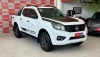 FRONTIER 2.3 ATTACK 4X4 CD BI-TURBO DIESEL 4P AUTOMÁTICO - 2020 - SANTA CRUZ DO SUL