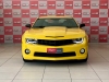 CAMARO 6.2 2SS V8 2P AUTOMÁTICO - 2011 - SANTA CRUZ DO SUL