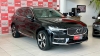 XC60 2.0 T8 RECHARGE PLUS AWD HIBRIDO 4P AUTOMÁTICO - 2024 - SANTA CRUZ DO SUL