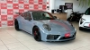 911 3.0 24V CARRERA GTS 2P AUTOMÁTICO - 2023 - SANTA CRUZ DO SUL
