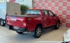 HILUX 2.8 SRX 4X4 CD 16V DIESEL 4P AUTOMÁTICO - 2017 - SANTA CRUZ DO SUL