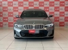 320I 2.0 M SPORT 16V TURBO ACTIVEFLEX 4P AUTOMÁTICO - 2023 - SANTA CRUZ DO SUL