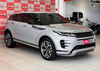 RANGE ROVER EVOQUE 2.0 R-DYNAMIC HSE AWD FLEX 4P AUTOMATICO - 2023 - SANTA CRUZ DO SUL