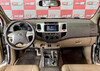 HILUX SW4 2.7 SR 4X2 16V FLEX 4P AUTOMÁTICO - 2012 - SANTA CRUZ DO SUL