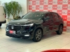 HR-V 1.5 ADVANCE TURBO 16V 4P AUTOMÁTICO - 2024 - SANTA CRUZ DO SUL