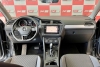 TIGUAN 1.4 ALLSPACE 250 TSI FLEX 4P - 2020 - SANTA CRUZ DO SUL