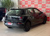 POLO 1.0 MPI TRACK 4P MANUAL - 2024 - SANTA CRUZ DO SUL