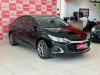 CRUZE 1.4 TURBO LT 16V FLEX 4P AUTOMÁTICO - 2022 - SANTA CRUZ DO SUL