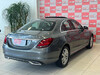 C 200 1.5 TURBO 16V HÍBRIDO 4P AUTOMÁTICO - 2019 - SANTA CRUZ DO SUL
