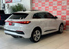 Q5 2.0 TSFI QUATTRO S TRONIC 16V 4P AUTOMÁTICO - 2025 - SANTA CRUZ DO SUL