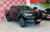 HILUX 2.8 SRX 4X4 CD 16V DIESEL 4P AUTOMÁTICO - 2023 - SANTA CRUZ DO SUL