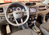 RENEGADE 1.3 SPORT T270 16V TURBO FLEX 4P AUTOMÁTICO - 2023 - SANTA CRUZ DO SUL