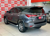 HILUX SW4 2.8 SRX 4X4 16V TURBO INTERCOOLER DIESEL 4P AUTOMÁTICO - 2019 - SANTA CRUZ DO SUL