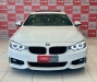 428I 2.0 M SPORT GRAN COUPE 16V TURBO 4P AUTOMÁTICO - 2016 - SANTA CRUZ DO SUL