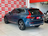 XC60 T8 EXPRESS HÍBRIDO INSCRIPT 4P AUTOMÁTICO - 2022 - SANTA CRUZ DO SUL