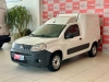 FIORINO 1.4 HARD WORKING FURGÃO EVO 8V FLEX 2P MANUAL - 2018 - SANTA CRUZ DO SUL