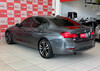 320I 2.0 16V TURBO ACTIVE FLEX 4P AUTOMÁTICO - 2018 - SANTA CRUZ DO SUL