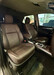 HILUX SW4 2.8 SRX 4X4 16V TURBO INTERCOOLER DIESEL 4P AUTOMÁTICO - 2019 - SANTA CRUZ DO SUL