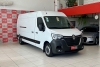 MASTER 2.3 FURGÃO L3H2 16V TURBO INTERCOOLER DIESEL 4P MANUAL - 2025 - SANTA CRUZ DO SUL