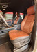 3500 LARAMIE 6.7 LONGHORN CD 4X4 TURBO DIESEL 4P AUTOMÁTICA - 2024 - SANTA CRUZ DO SUL