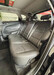 TUCSON 1.6 GLS TURBO 4P AUTOMÁTICO - 2022 - SANTA CRUZ DO SUL