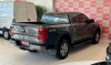 RANGER 3.0 V6 XLS CD TURBO 4X4 DIESEL 4P AUTOMÁTICO - 2024 - SANTA CRUZ DO SUL
