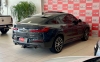 X4 2.0 XDRIVE 30I M SPORT TURBO 4P AUTOMÁTICO - 2019 - SANTA CRUZ DO SUL