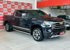 SILVERADO 5.3 1500 HIGH 4X4 COUNTRY 4X4 AUTOMÁTICO - 2024 - SANTA CRUZ DO SUL