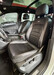 TIGUAN 2.0 ALLSPACE R-LINE 350 TSI 4X4 4P - 2020 - SANTA CRUZ DO SUL