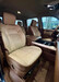 2500 LARAMIE 6.7 CD 4X4 TDI DIESEL 4P AUTOMÁTICA - 2023 - SANTA CRUZ DO SUL