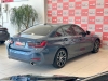 320I 2.0 SPORT GP 16V TURBO ACTIVE FLEX 4P AUTOMÁTICO - 2025 - SANTA CRUZ DO SUL