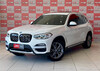 X3 2.0 XDRIVE 20I X LINE 16V 4P AUTOMÁTICO - 2019 - SANTA CRUZ DO SUL
