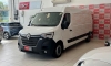 MASTER 2.3 FURGÃO L3H2 16V TURBO INTERCOOLER DIESEL 4P MANUAL - 2025 - SANTA CRUZ DO SUL