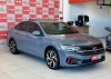 JETTA 2.0 16V TSI GLI 350 4P AUTOMÁTICO - 2023 - SANTA CRUZ DO SUL