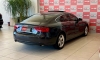 A5 2.0 TFSI SPORTBACK AMBIENTE 16V 4P MULTITRONIC - 2013 - SANTA CRUZ DO SUL