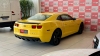 CAMARO 6.2 2SS V8 2P AUTOMÁTICO - 2011 - SANTA CRUZ DO SUL
