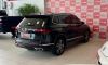 TIGUAN 2.0 ALLSPACE R-LINE 300 TSI 4P AUTOMÁTICO - 2024 - SANTA CRUZ DO SUL