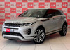 RANGE ROVER EVOQUE 2.0 R-DYNAMIC HSE AWD FLEX 4P AUTOMATICO - 2023 - SANTA CRUZ DO SUL