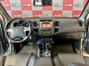 HILUX SW4 3.0 SRV 4X4 CD 16V TURBO INTERCOOLER DIESEL 4P AUTOMÁTICO - 2015 - SANTA CRUZ DO SUL