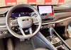 COMPASS 1.3 LIMITED T270 16V TURBO FLEX 4P AUTOMÁTICO - 2024 - SANTA CRUZ DO SUL