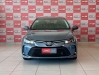 COROLLA 2.0 XEI 16V FLEX 4P AUTOMÁTICO - 2021 - SANTA CRUZ DO SUL