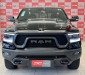 1500 REBEL 5.7 HEMI V8 CD 4X4 4P AUTOMÁTICA - 2022 - SANTA CRUZ DO SUL