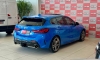 M 135I 2.0 16V TURBO 4P AUTOMÁTICO - 2020 - SANTA CRUZ DO SUL