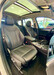 X3 2.0 XDRIVE 20I X LINE 16V 4P AUTOMÁTICO - 2019 - SANTA CRUZ DO SUL