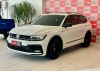TIGUAN 2.0 ALLSPACE R-LINE 350 TSI 4X4 4P - 2021 - SANTA CRUZ DO SUL