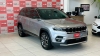 COMMANDER 1.3 LIMITED T270 16V 4X2 TURBO FLEX 4P AUTOMÁTICO - 2023 - SANTA CRUZ DO SUL