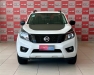 FRONTIER 2.3 ATTACK 4X4 CD BI-TURBO DIESEL 4P AUTOMÁTICO - 2020 - SANTA CRUZ DO SUL
