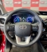 HILUX 2.8 SRX 4X4 CD 16V DIESEL 4P AUTOMÁTICO - 2017 - SANTA CRUZ DO SUL